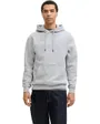 Sweat À Capuche Homme Bradley