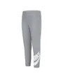Legging Fille NKG CLUB HBR HIGH RISE LEGGING Gris