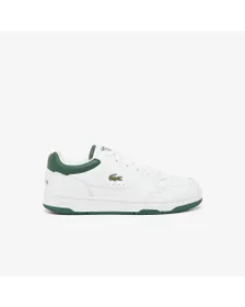 Chaussures Homme LINEDRIVE 125 1 SMA Blanc