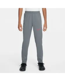 Pantalon de survetement Enfant plus agé K NK DF ACD25 PANT KPZ -PD Gris