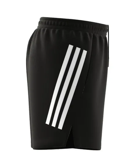 Short Homme M FI 3S SHO Noir