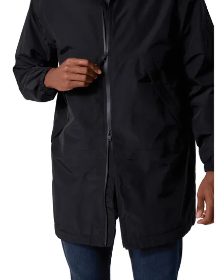 Parka Homme Winnick Timberland
