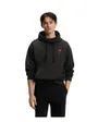 Sweat À Capuche Homme Diflowhood