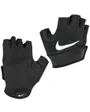 Gants de football Homme Vapor FG