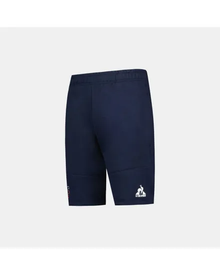 SAISON 2 SHORT N1 ENFANT Bleu