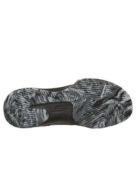 Chaussures de Basketball Homme SKX NEXUS