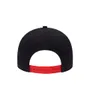 Casquette Unisexe Essential 9Forty Red Bull Racing