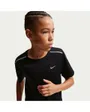 T-shirt Running Enfant Nike Dri-FIT Miler