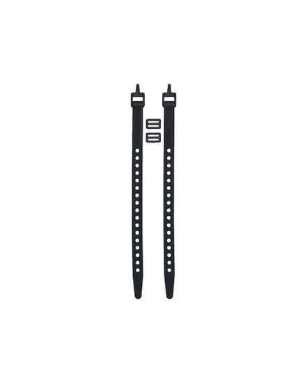 Sangles CARGOSTRAPS S Noir