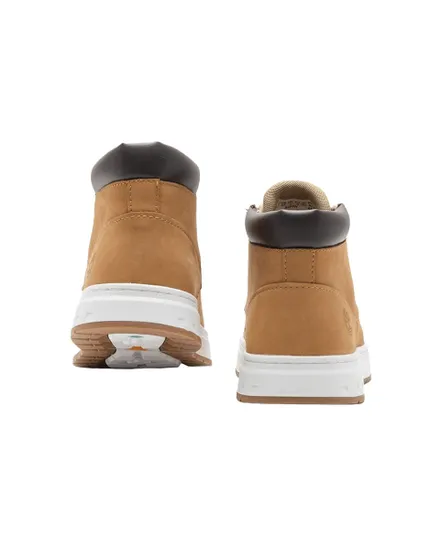 Chaussures Chukka Homme Maple Grove Mid