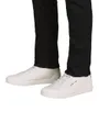Baskets Homme JFWBOSLEY PU Sneaker Noos