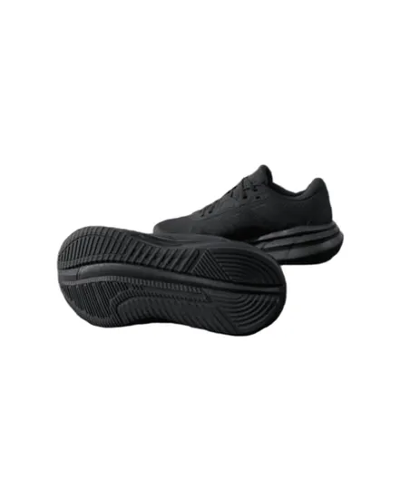 Chaussures Running Femme Galaxy 7 W