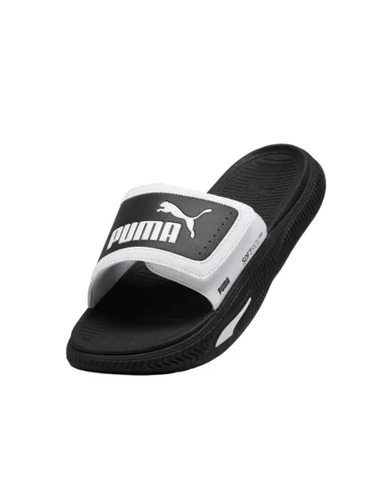 Sandales Glisse Homme SoftridePro Slide 24 V