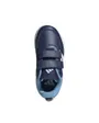 Chaussures Enfant Adidas Tensaur Sport 3.0