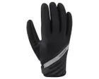 Gants longs Homme ORIGINAL Noir