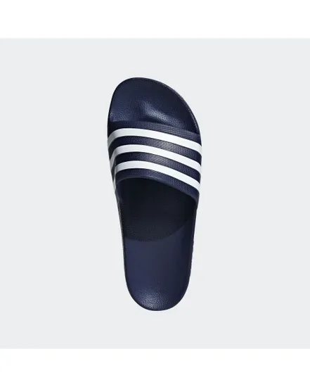 Claquettes homme ADILETTE AQUA Bleu
