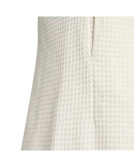 Short Homme M A SZN M SH Beige