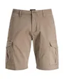 Short Cargo Homme JPSTJOE JJCARGO