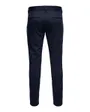 ONSMARK SLIM GW 0209 PANT NOOS