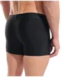 Short de Bain Homme Graphic Logo Print