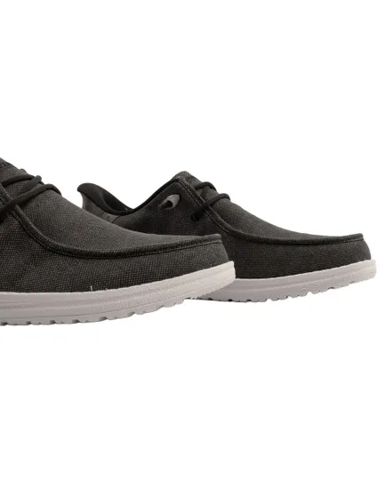 Baskets Homme Melson Coronado