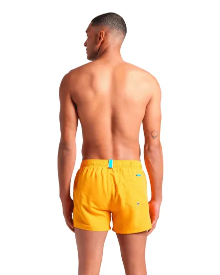 Short de Bain Homme Fundamentals X-Short R
