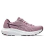 Chaussures de running Femme GEL-CONTEND 10 Violet