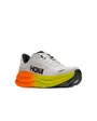 Chaussures de Running Homme Hoka Bondi 9
