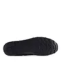 Chaussures Homme ML373V2 Gris