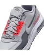 Chaussures Homme AIR MAX LTD 3 PREM Gris