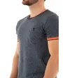 T-Shirt Homme Classic T-Shirt MC