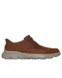 Chaussures Homme ARCH FIT GARZA/ROWAN Marron