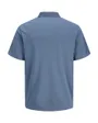 Polo Homme JWHCCRODNEY SS
