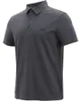 Polo Homme Lacoste Commuter