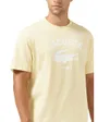 Tee-Shirt Homme Soft Branding