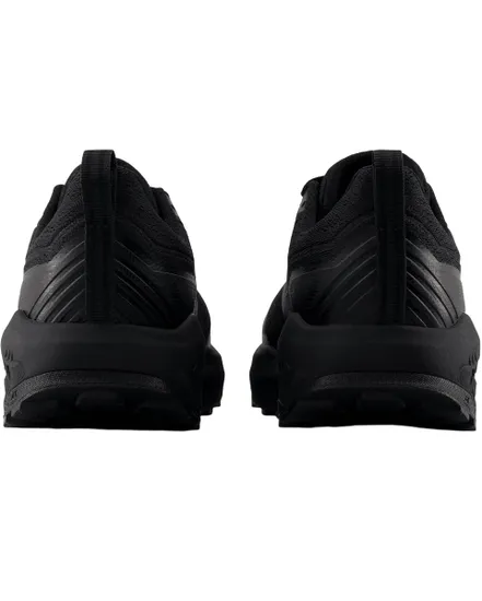 Chaussures de trail Homme Fresh Foam Garoé v2