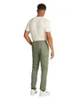 Jogging Homme Austin