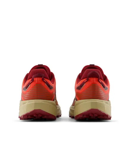Chaussures de running Homme MRBTV1 Rouge