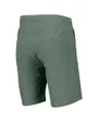 Short Homme SHIFT AR Vert