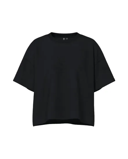 Sweat Homme PCCHILLI Summer Loose