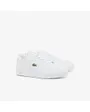 Chaussures Homme COURT CAGE CORE ESSENTIALS Blanc