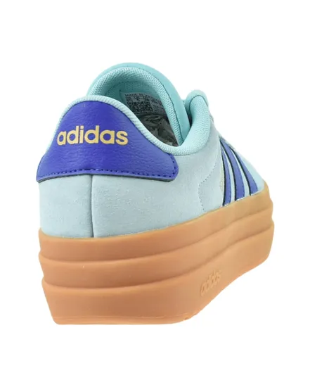 Chaussures Femme VL Court Bold