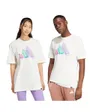 T-Shirt Homme Ice Tee