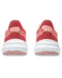 Chaussures de running Femme JOLT 5 Rose