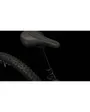 VTT tout suspendu Unisexe STEREO ONE22 RACE Noir