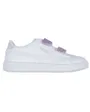 Baskets Fille PUMA Smash 3.0 L GLI