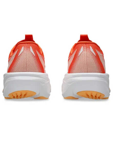Chaussures de running Homme GT-2000 15 Orange