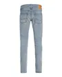Jean Slim Fit Homme JJIGLENN JJORIGINAL CB 774 NOOS