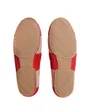 Chaussures Bateau Femme TH Flex Boat Shoe Cr