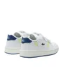 Sneakers Garçon T Clip Set 225 5 Sui